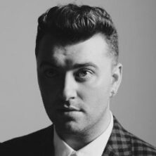 Sam Smith
