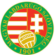 MLSZ Labdar&uacute;g&oacute; M&eacute;rkőz&eacute;sek