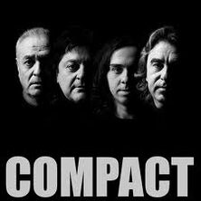Compact