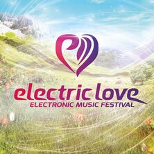 Electric Love Festival