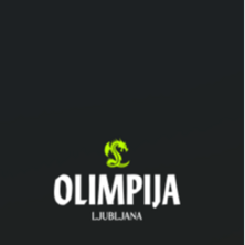 HK Olimpija Ljubljana