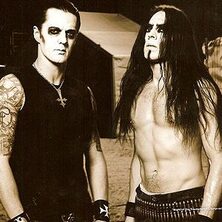 SATYRICON