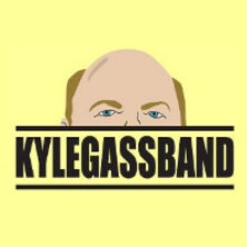 Kyle Gass Band