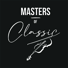 MASTERS OF CLASSIC
