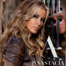 Anastacia