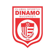 CS Dinamo Bucuresti
