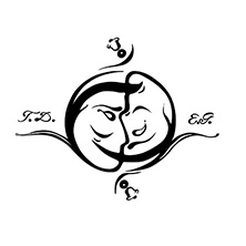 Teatrul Dramatic "Elvira Godeanu"