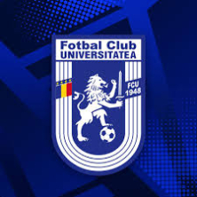 FCU Craiova 1948
