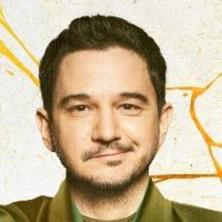 Felm&eacute;ri P&eacute;ter