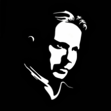 FESTIVALUL INTERNAȚIONAL GEORGE ENESCU