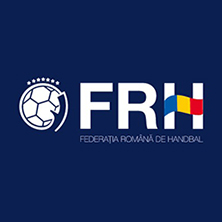 FRH - Federatia Rom&acirc;nă de Handbal