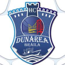 HC Dunărea Brăila