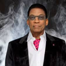 Herbie Hancock