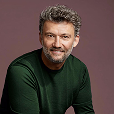 Jonas Kaufmann