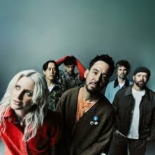 Linkin Park