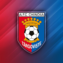 AFC CHINDIA T&Acirc;RGOVISTE