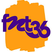 Festivalul National de Teatru