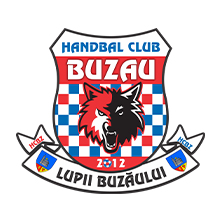 HC BUZĂU Handbal Masculin
