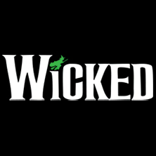 Wicked the Musical