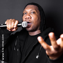 KRS-One