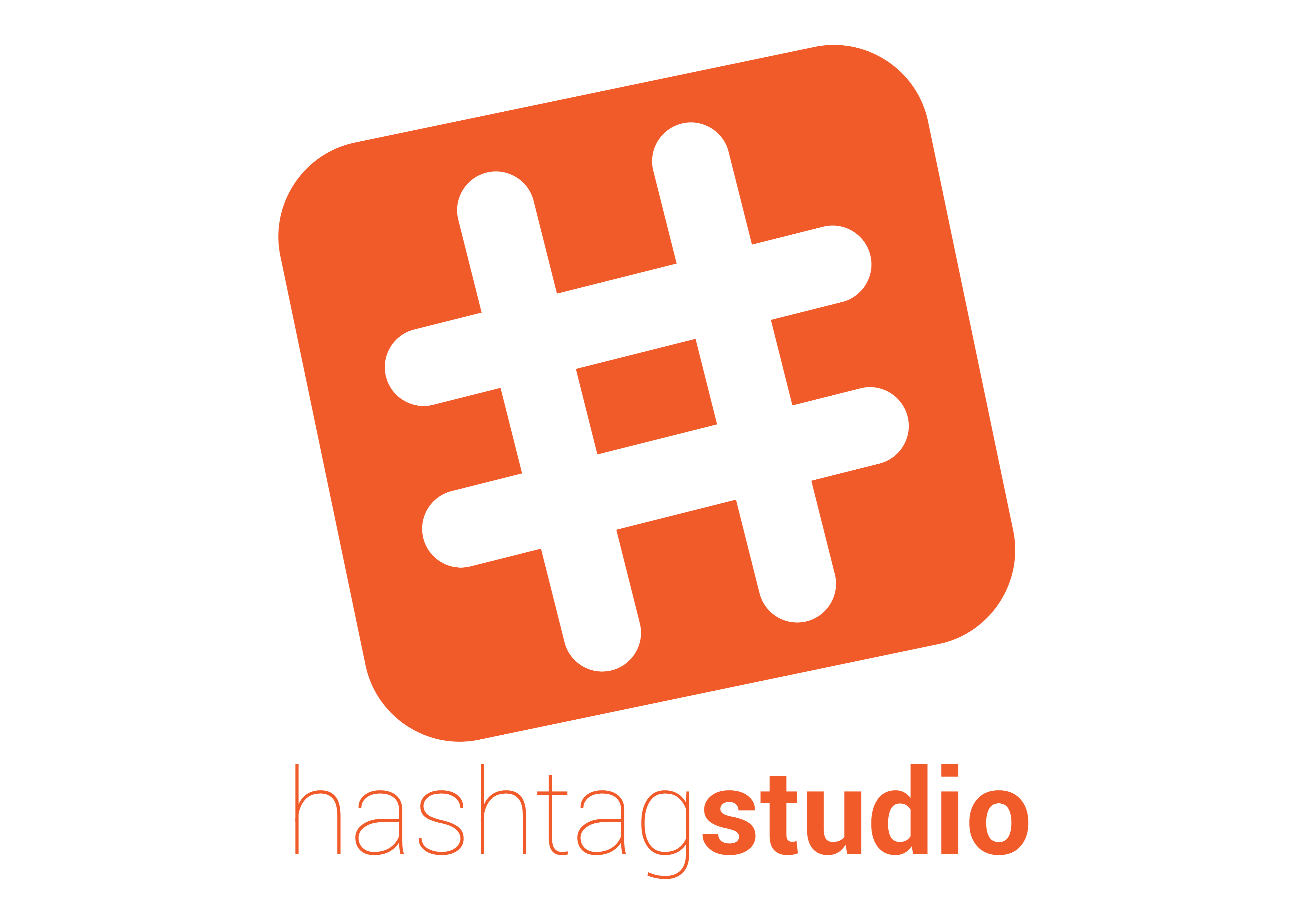 Bilete de intrare Bilete pentru concerte