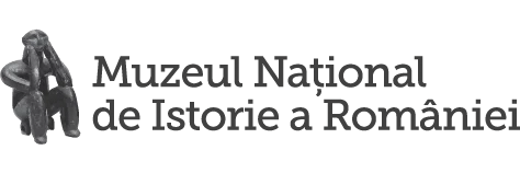 Bilete de intrare Bilete pentru concerte