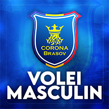 CSM Corona Brașov