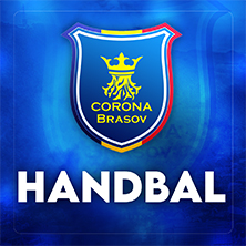 CSM Corona Brașov