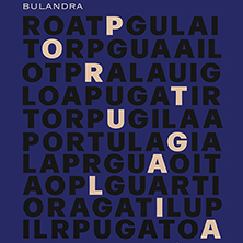PORTUGALIA