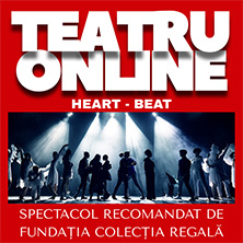 Heartbeat