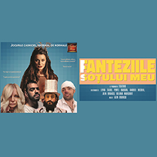 Teatrul Rosu