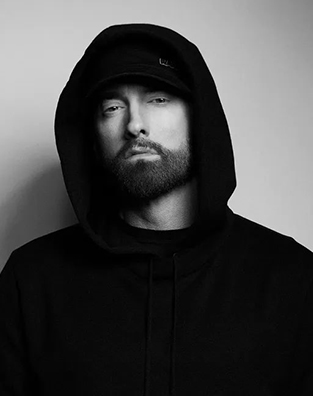 Eminem