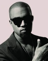 Kanye West