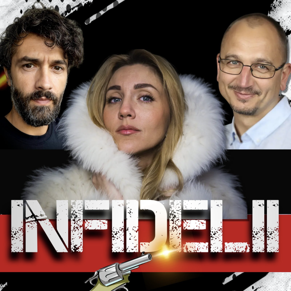 Infidelii