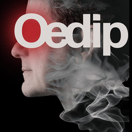 OEDIP