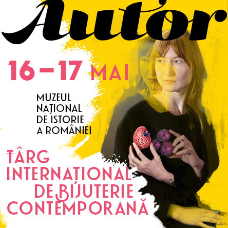 AUTOR