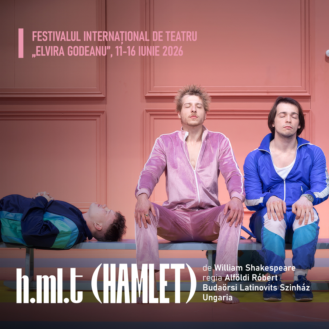 h.ml.t (Hamlet