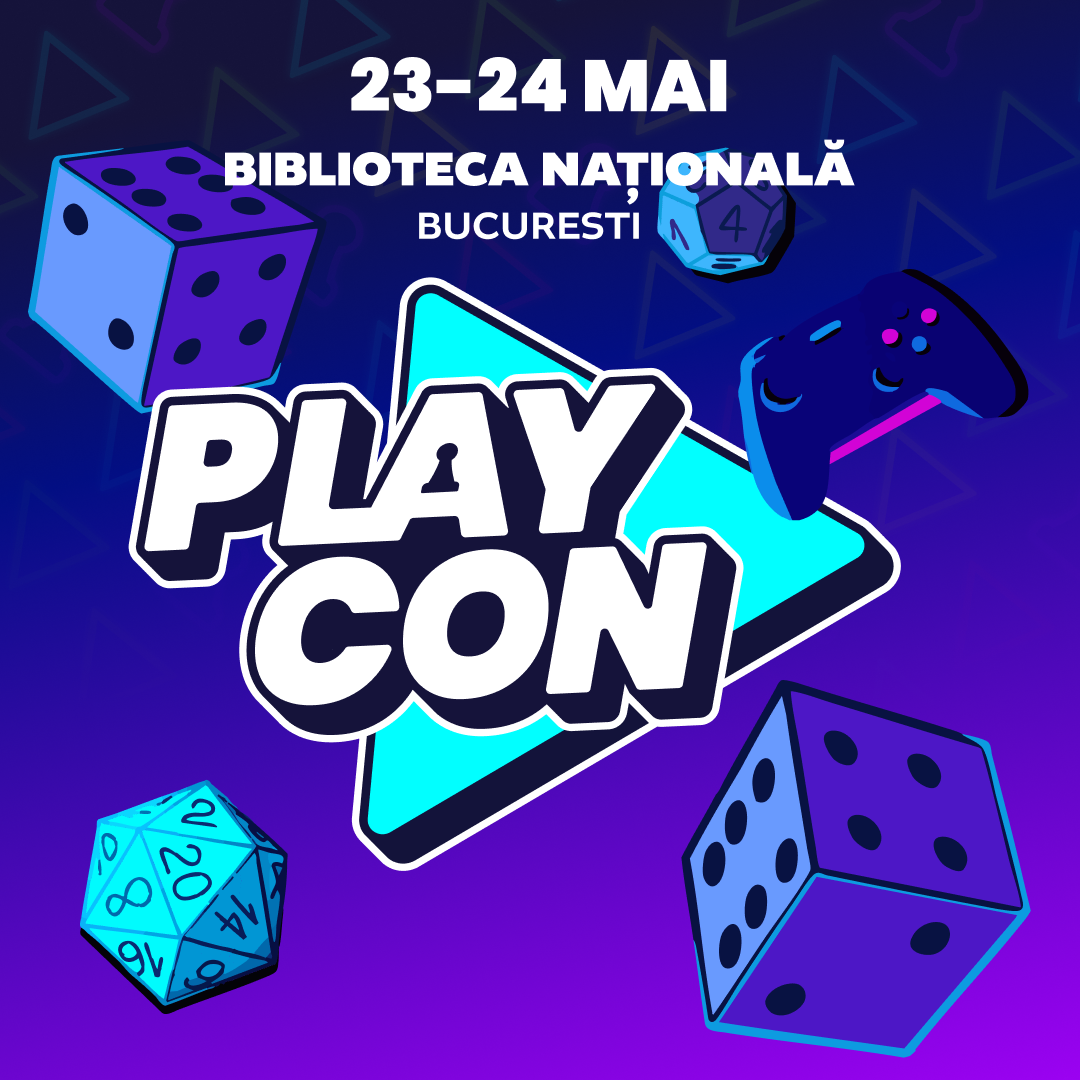 PlayCon