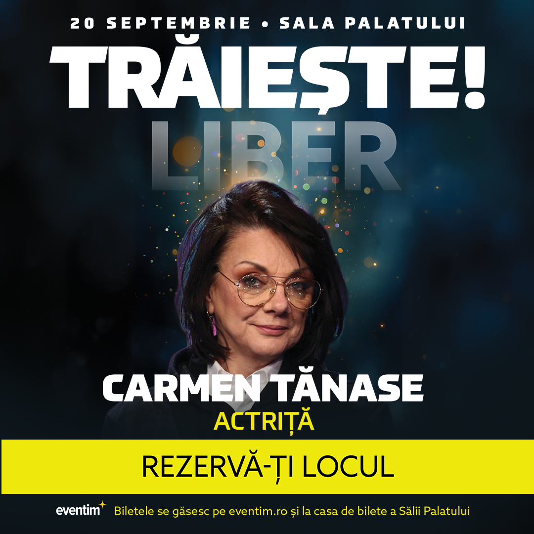 TRAIESTE