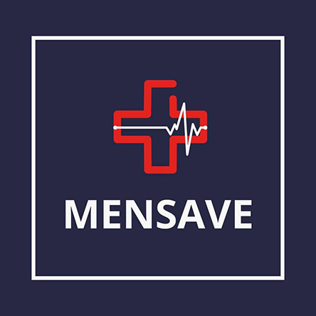 Cursuri de prim ajutor cu MENSAVE