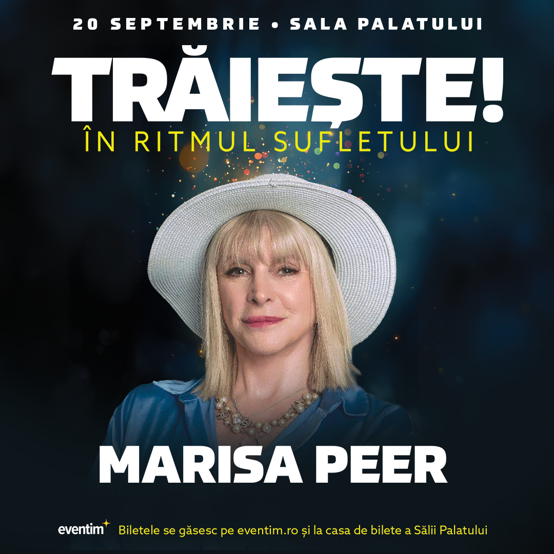 Traieste