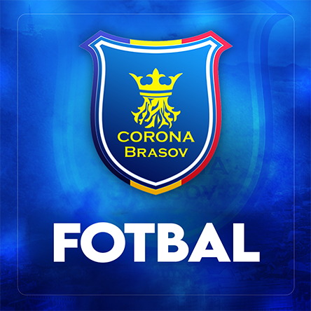 CSM Corona Brașov
