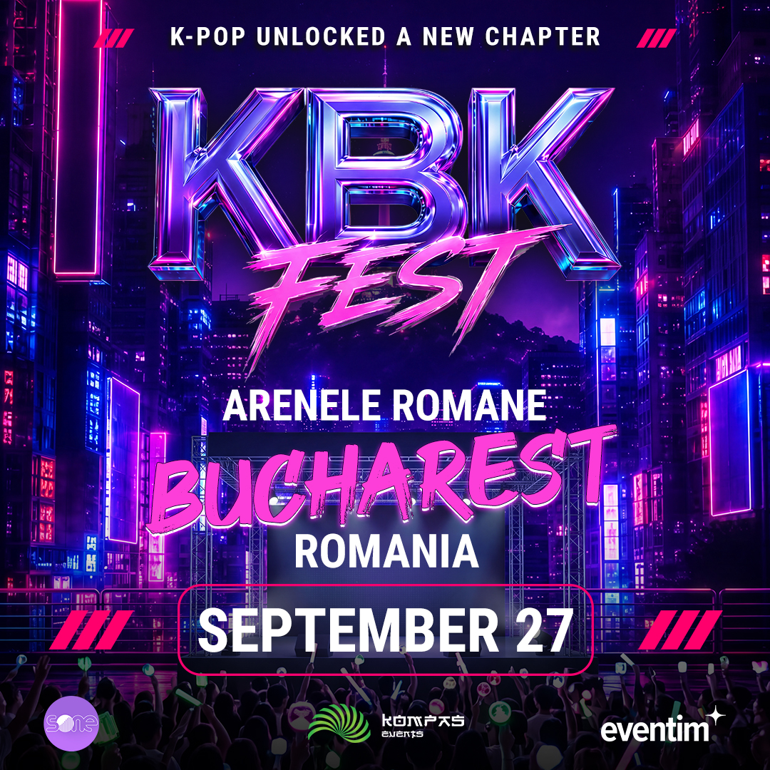 KBK FEST
