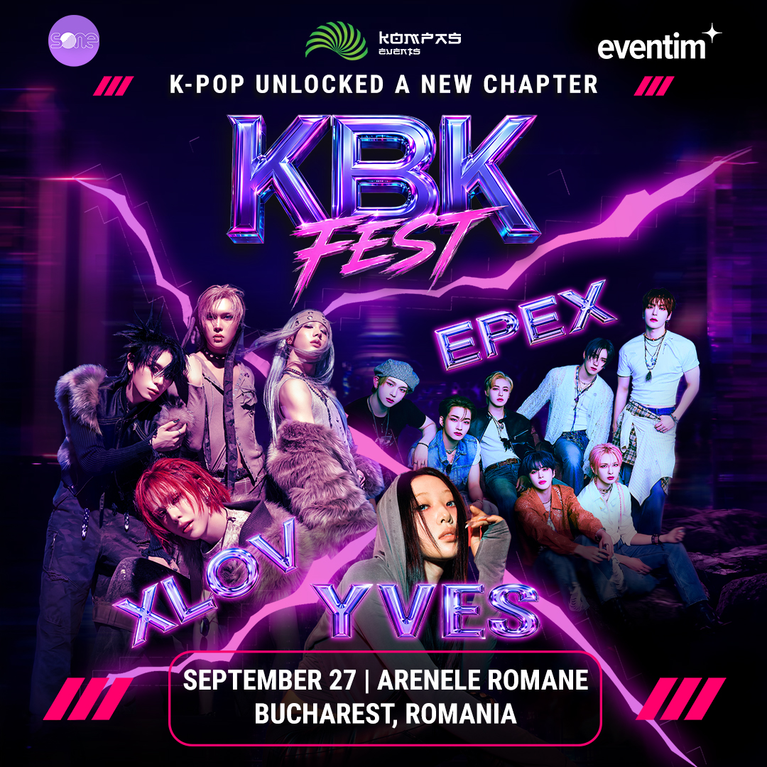 KBK FEST