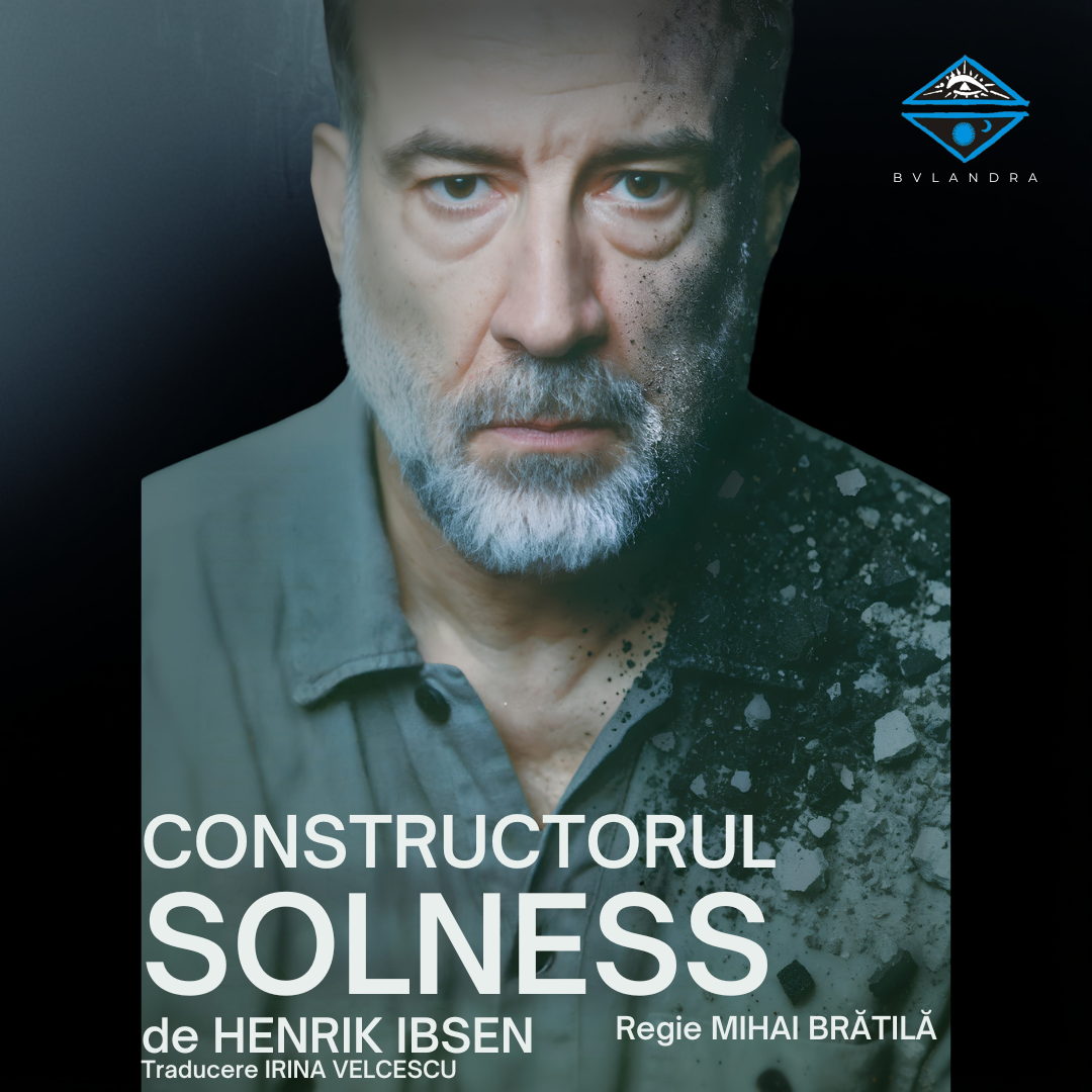 CONSTRUCTORUL SOLNESS
