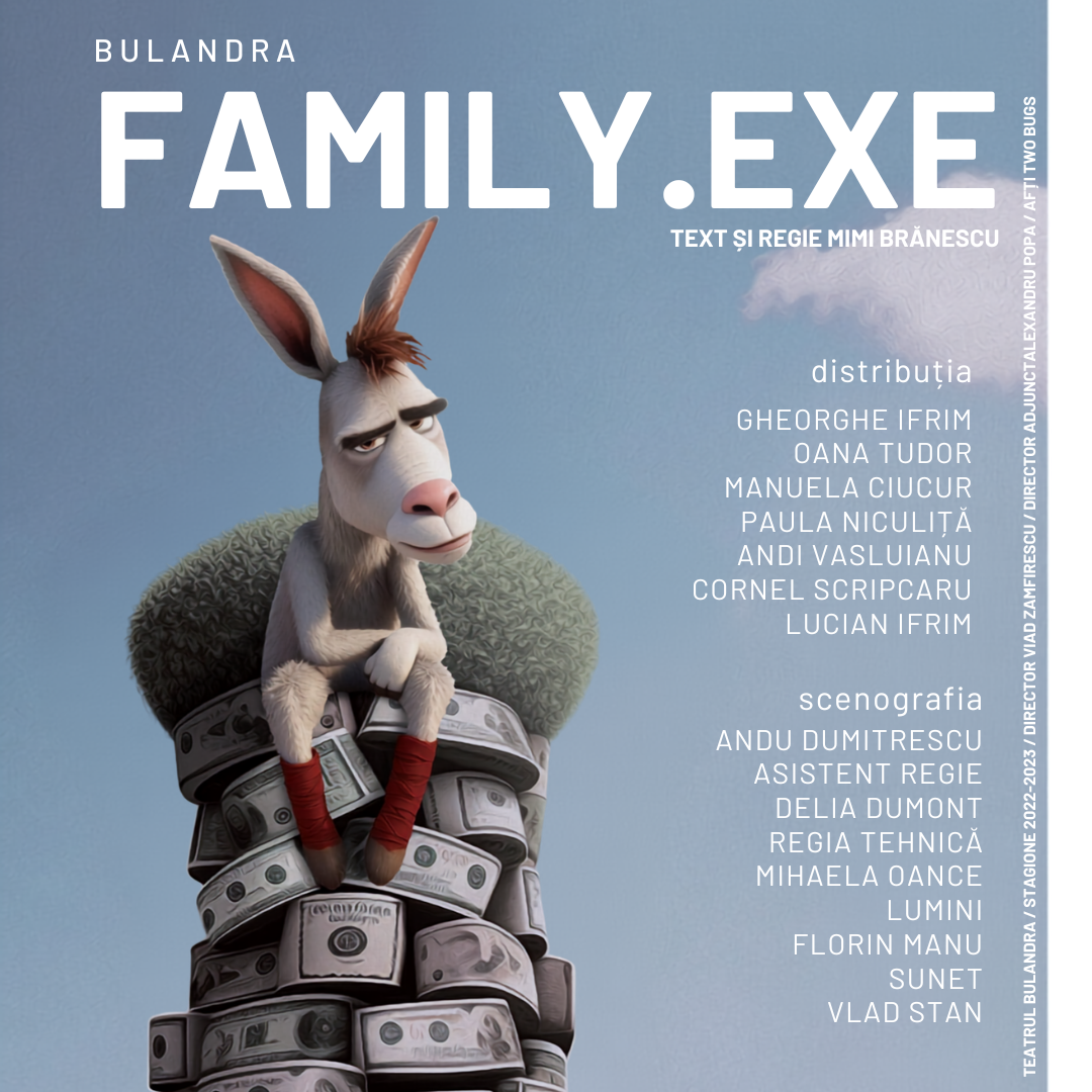 FAMILY.EXE