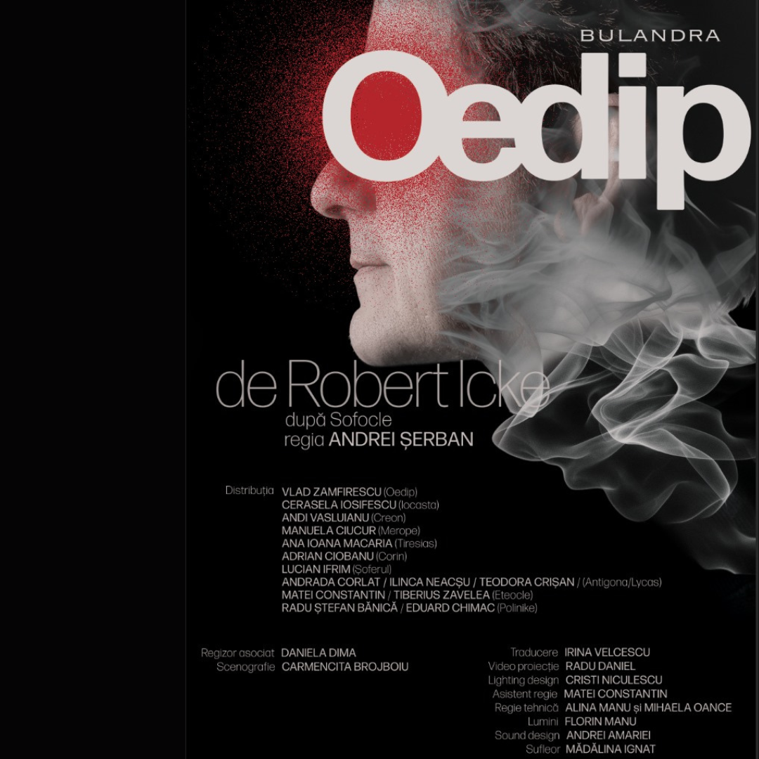 OEDIP