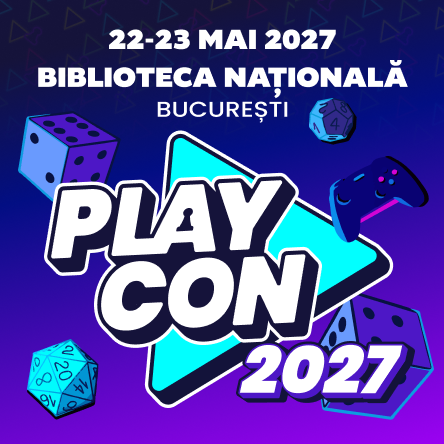 PlayCon