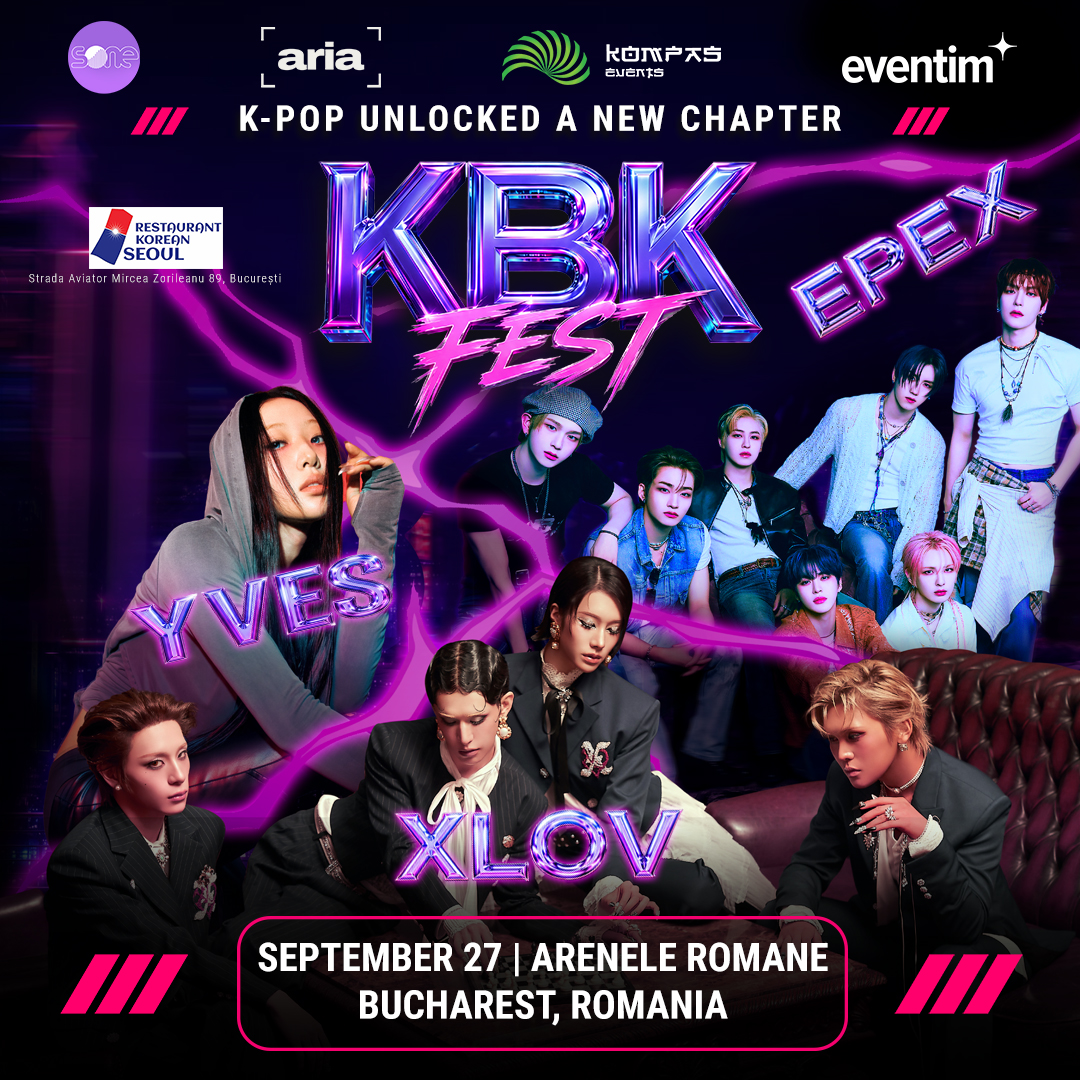 KBK FEST