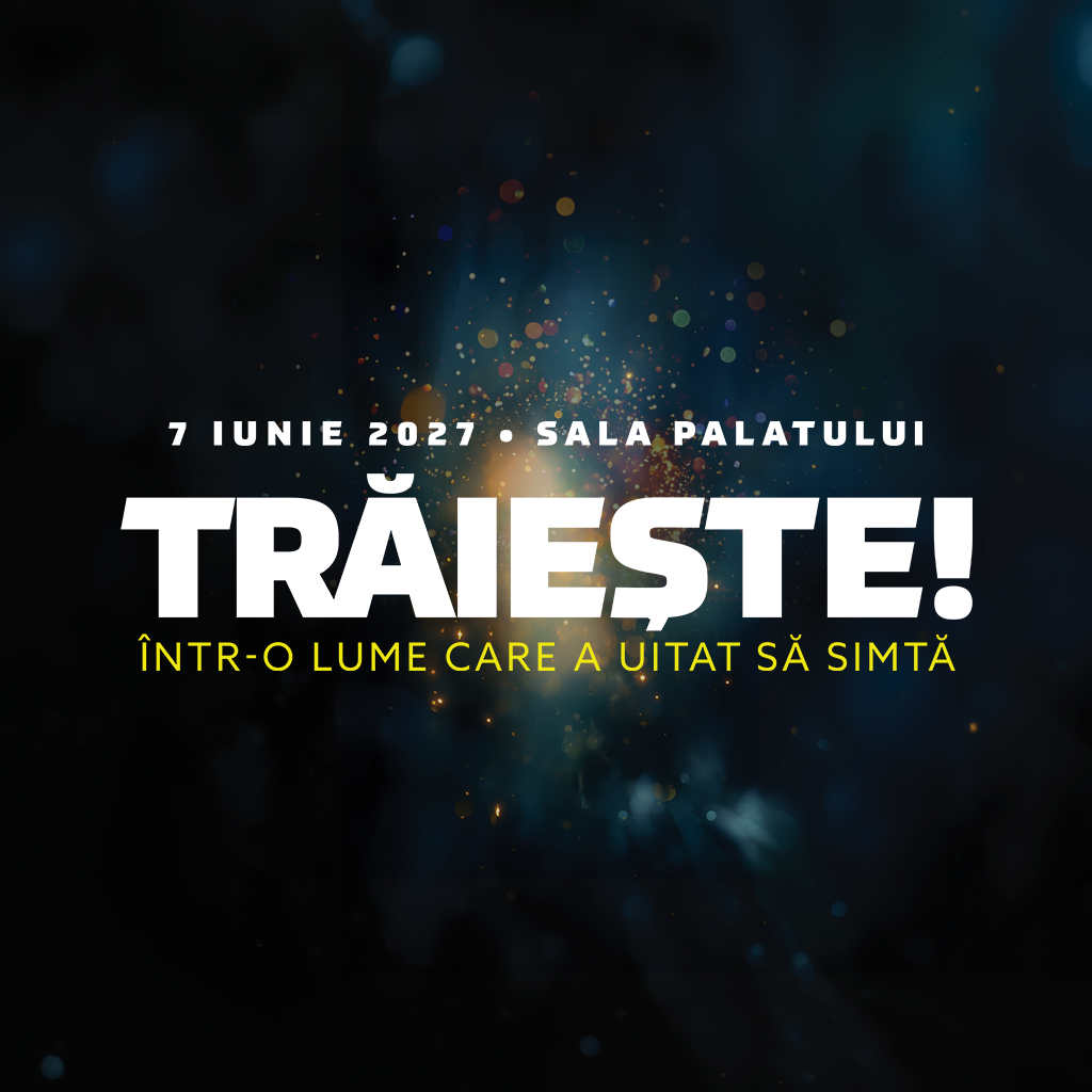 Traieste